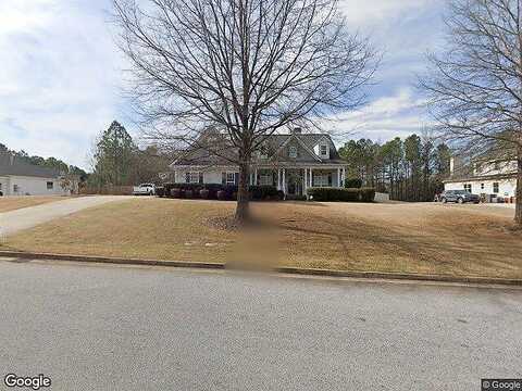 Rose Creek, COVINGTON, GA 30014