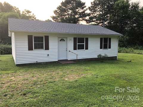 Somerset, POLKTON, NC 28135