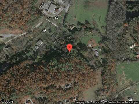 Troy, RABUN GAP, GA 30568