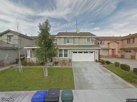 Joliet, FONTANA, CA 92336