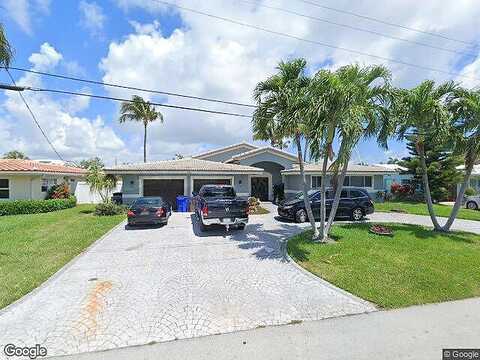 7Th, DEERFIELD BEACH, FL 33441