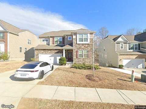 Alden Oaks, CLOVER, SC 29710