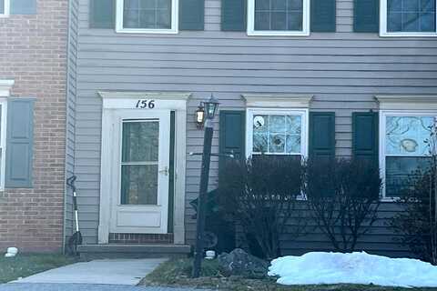 Old Hershey, ELIZABETHTOWN, PA 17022