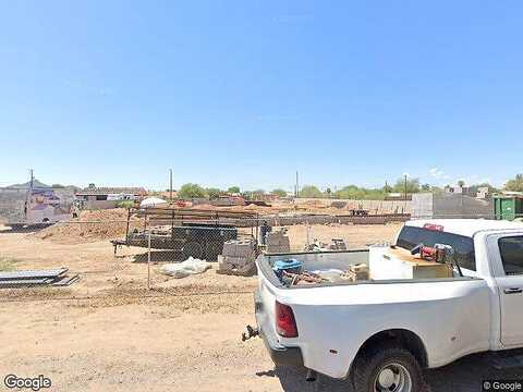 38Th, PHOENIX, AZ 85032