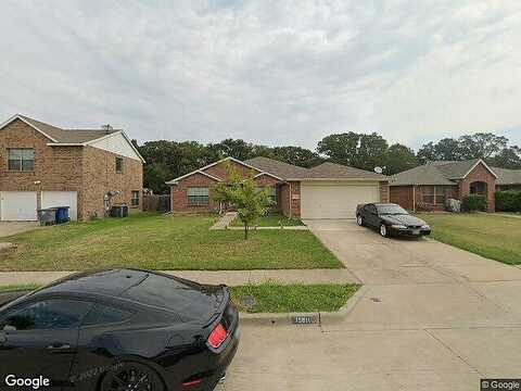 Danson, DALLAS, TX 75253
