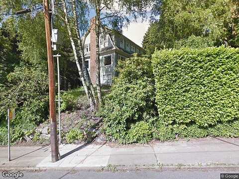 Madrona, SEATTLE, WA 98122