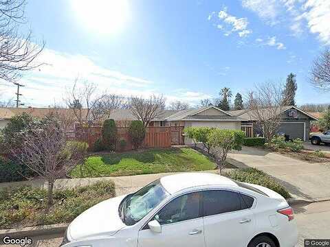 Willowmont, SAN JOSE, CA 95118