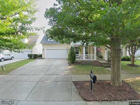 Centennial Forest, HUNTERSVILLE, NC 28078