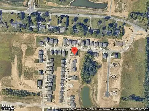 Raley, COLUMBUS, OH 43228