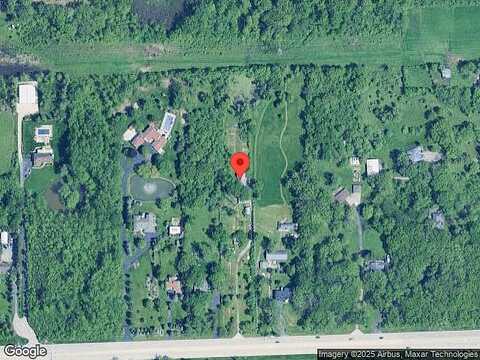 143Rd, HOMER GLEN, IL 60491