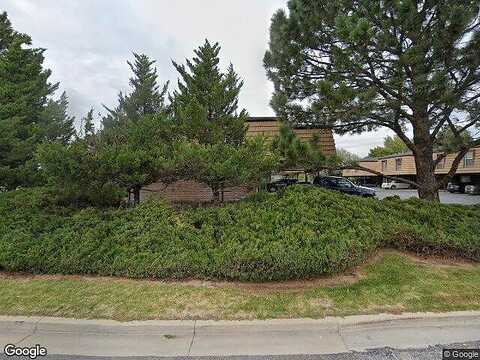 Tyler, OGDEN, UT 84404