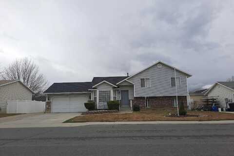 Mountain View Dr, Spanish Fork, UT 84660