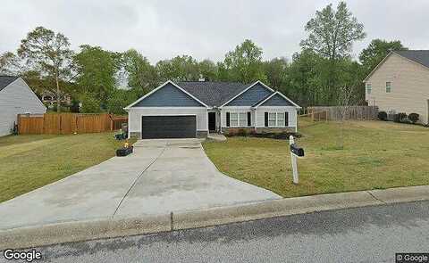 Pointe South, BETHLEHEM, GA 30620