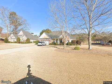 Country Club, HIRAM, GA 30141