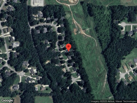 Glen Ridge, VILLA RICA, GA 30180