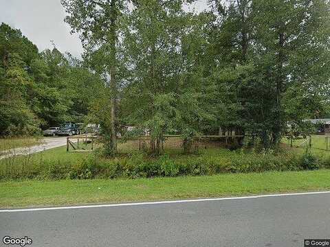 Nc Hwy 210, ROCKY POINT, NC 28457