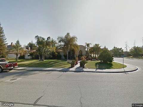 Arabella, BAKERSFIELD, CA 93314