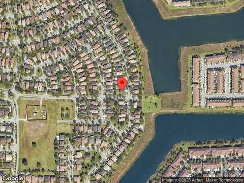 20Th, HOMESTEAD, FL 33035