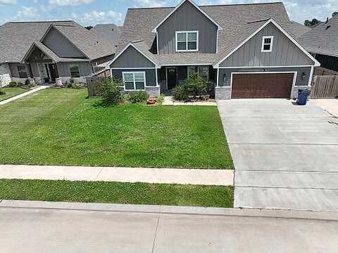 Greystone, ANGLETON, TX 77515
