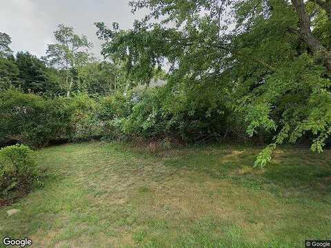 Gull Pond, WELLFLEET, MA 02667