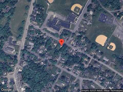 Maple, CHESTER, NY 10918