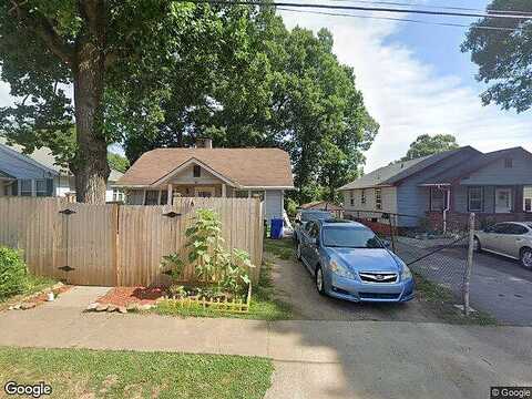 Walton, ASHEVILLE, NC 28801