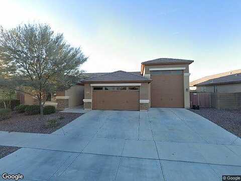 Canterbury, SURPRISE, AZ 85379