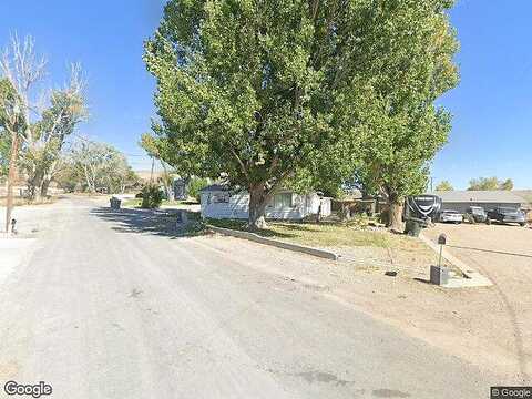 2350, PRICE, UT 84501