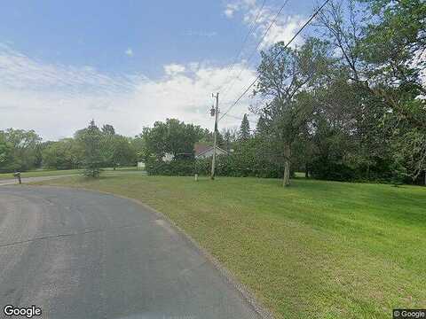 Dolomite, ANOKA, MN 55303