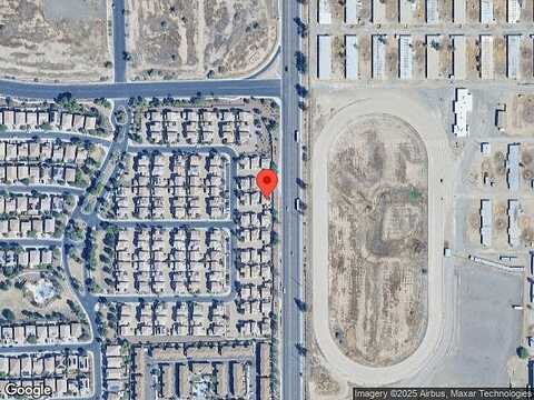 19Th, PHOENIX, AZ 85023
