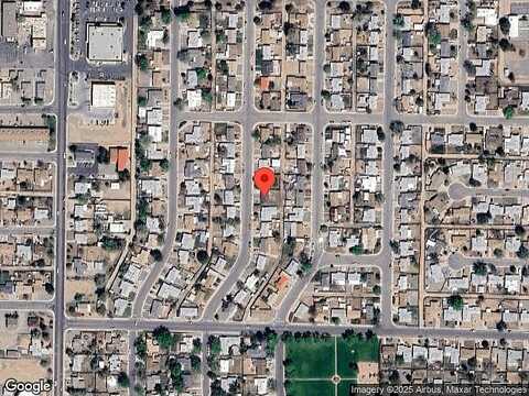 Laguna, FARMINGTON, NM 87401