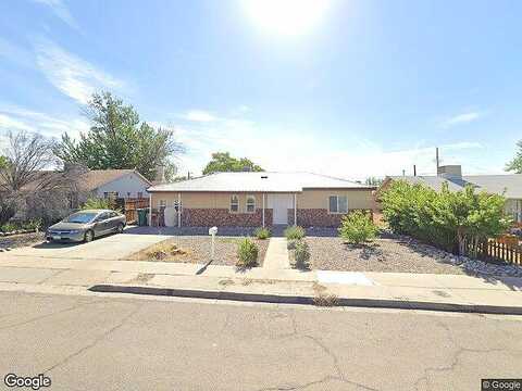 Laguna, FARMINGTON, NM 87401