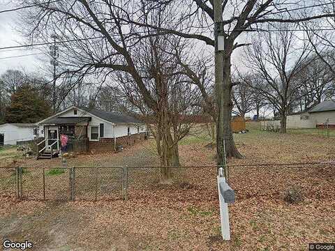 Warren, GASTONIA, NC 28054