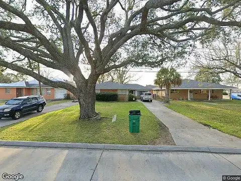 Severn, METAIRIE, LA 70001