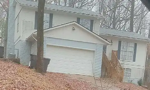 Smoot, JONESBORO, AR 72401