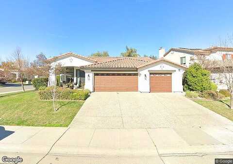 Antell, SACRAMENTO, CA 95835