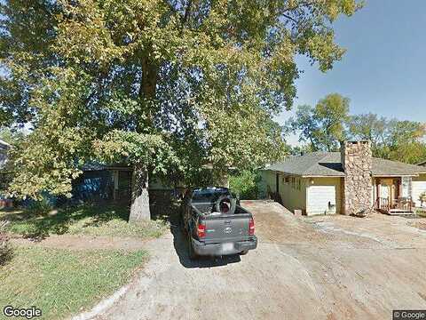 30Th Street Ensley, BIRMINGHAM, AL 35208