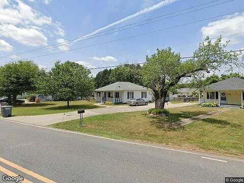 Perfection, BELMONT, NC 28012