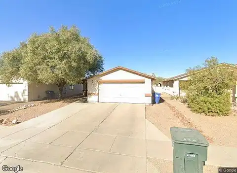 Almaca, TUCSON, AZ 85746