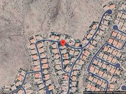 Reserve, PHOENIX, AZ 85045
