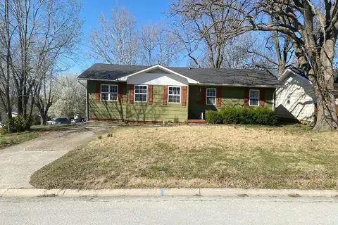 Jefferson, WEBB CITY, MO 64870