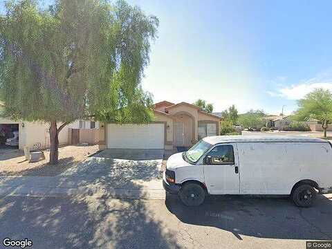 Saint Catherine, PHOENIX, AZ 85041