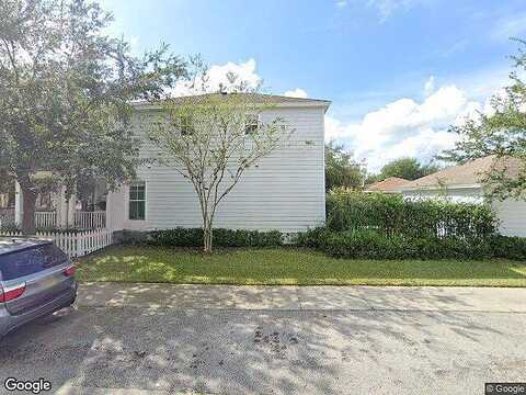 Bridgecrossing, LITHIA, FL 33547