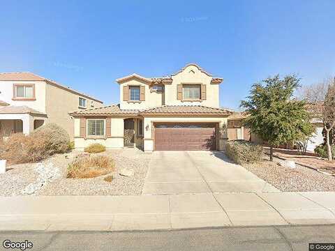 Racine, CASA GRANDE, AZ 85122