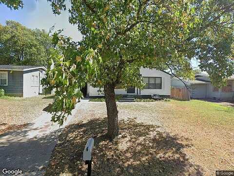 Elm, BARTLESVILLE, OK 74003