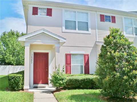 Swan View, ODESSA, FL 33556