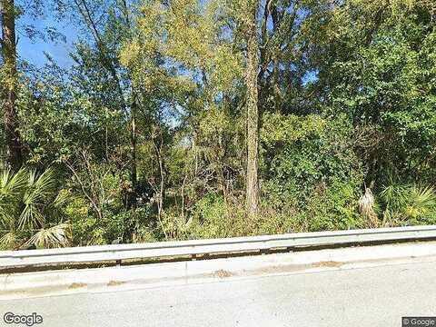 West Rd,, Jacksonville, FL 32216