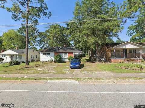 Seabrook, FAYETTEVILLE, NC 28301