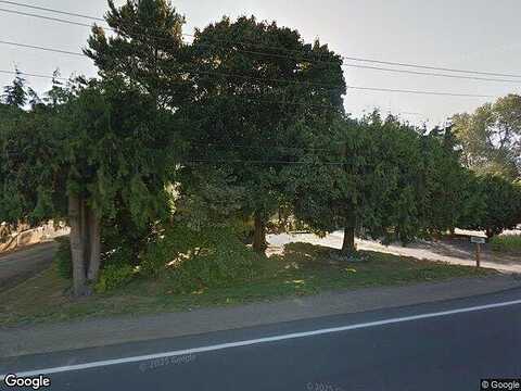 N Pacific Avenue, Kelso, WA 98626