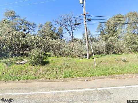 Mccourtney, GRASS VALLEY, CA 95949